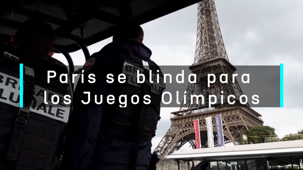 20240723104900_juegosolimpicoscast_