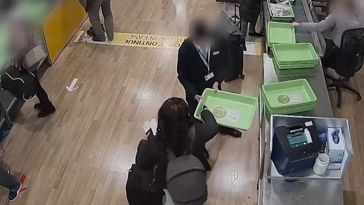 20240723111350_barajas-lapurretak_
