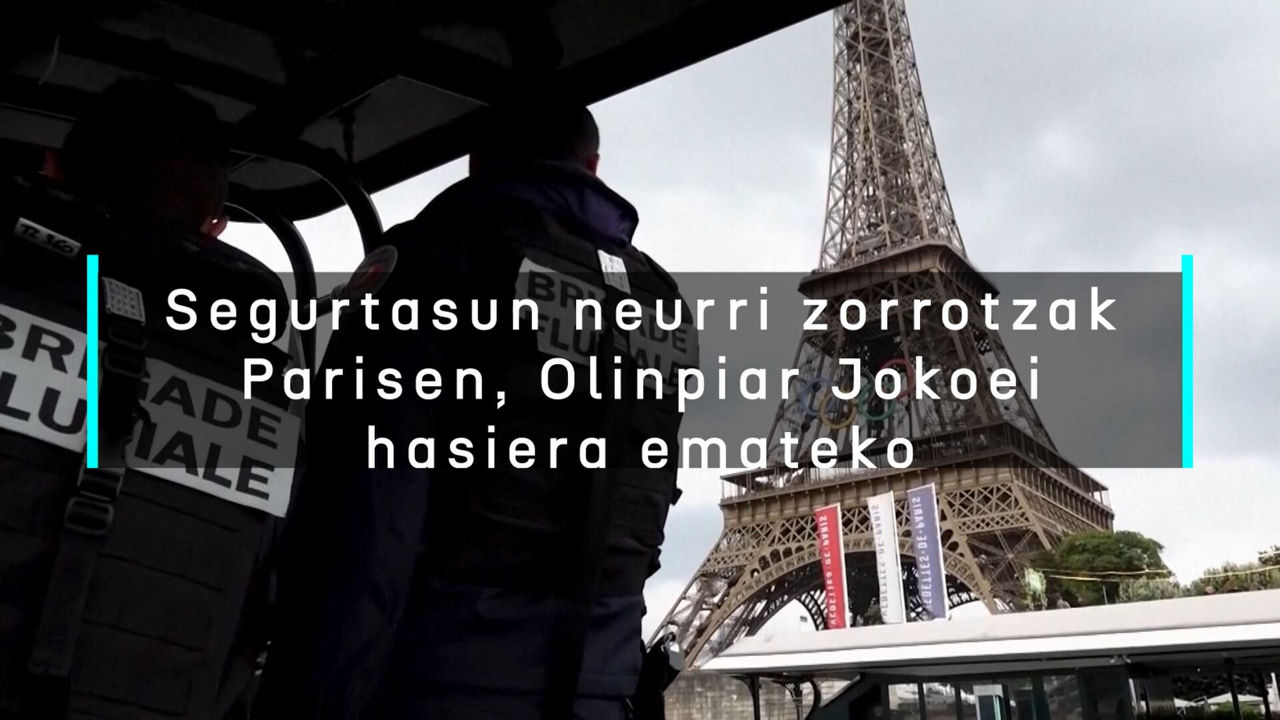 olinpiar-jokoak_2