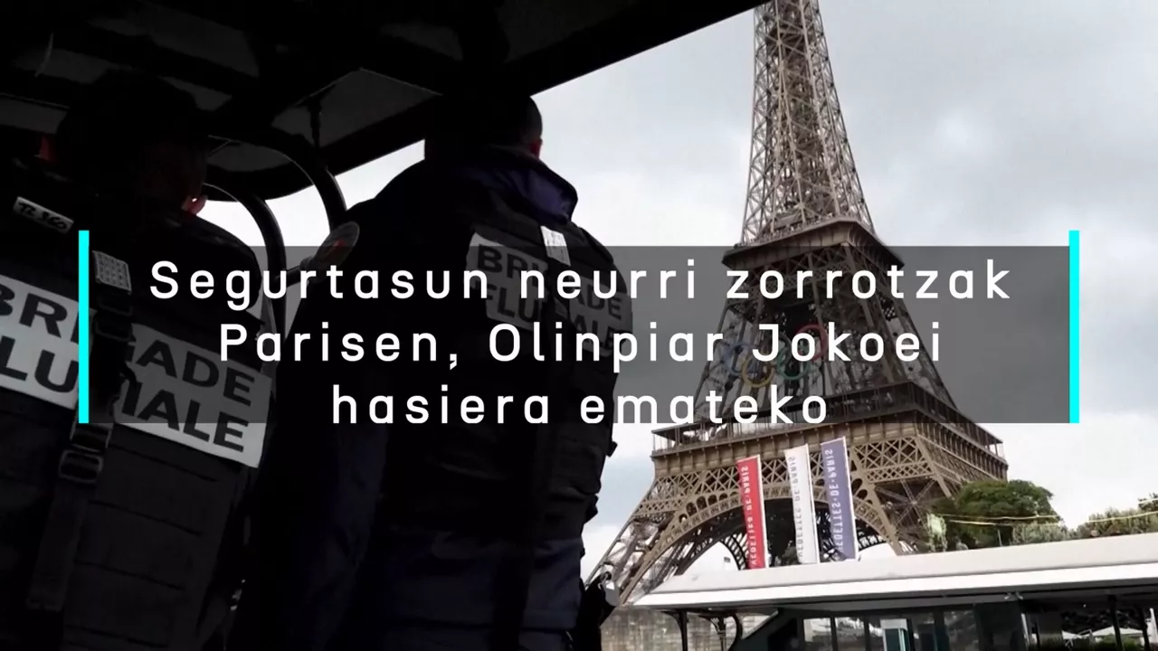 olinpiar-jokoak_2