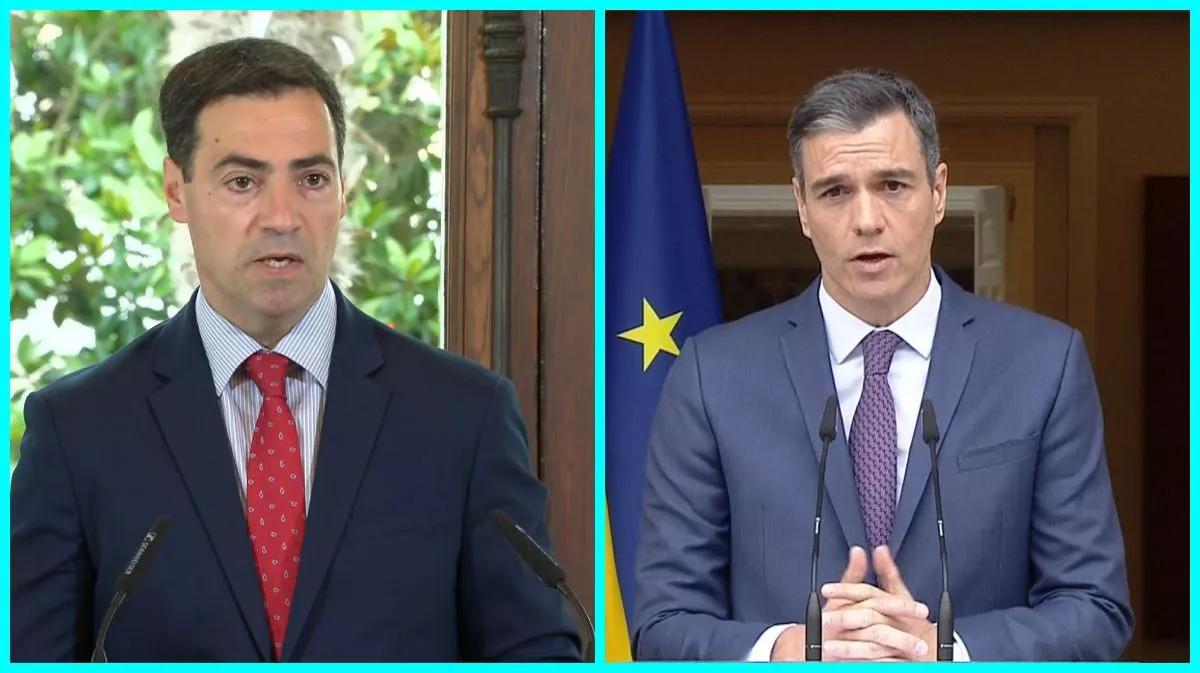Collage-Pradales-Sanchez