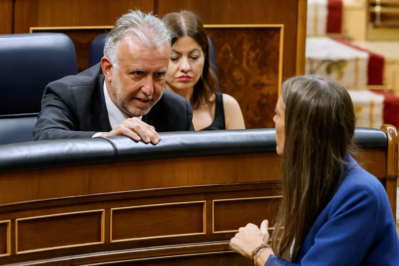 ministro-torres
