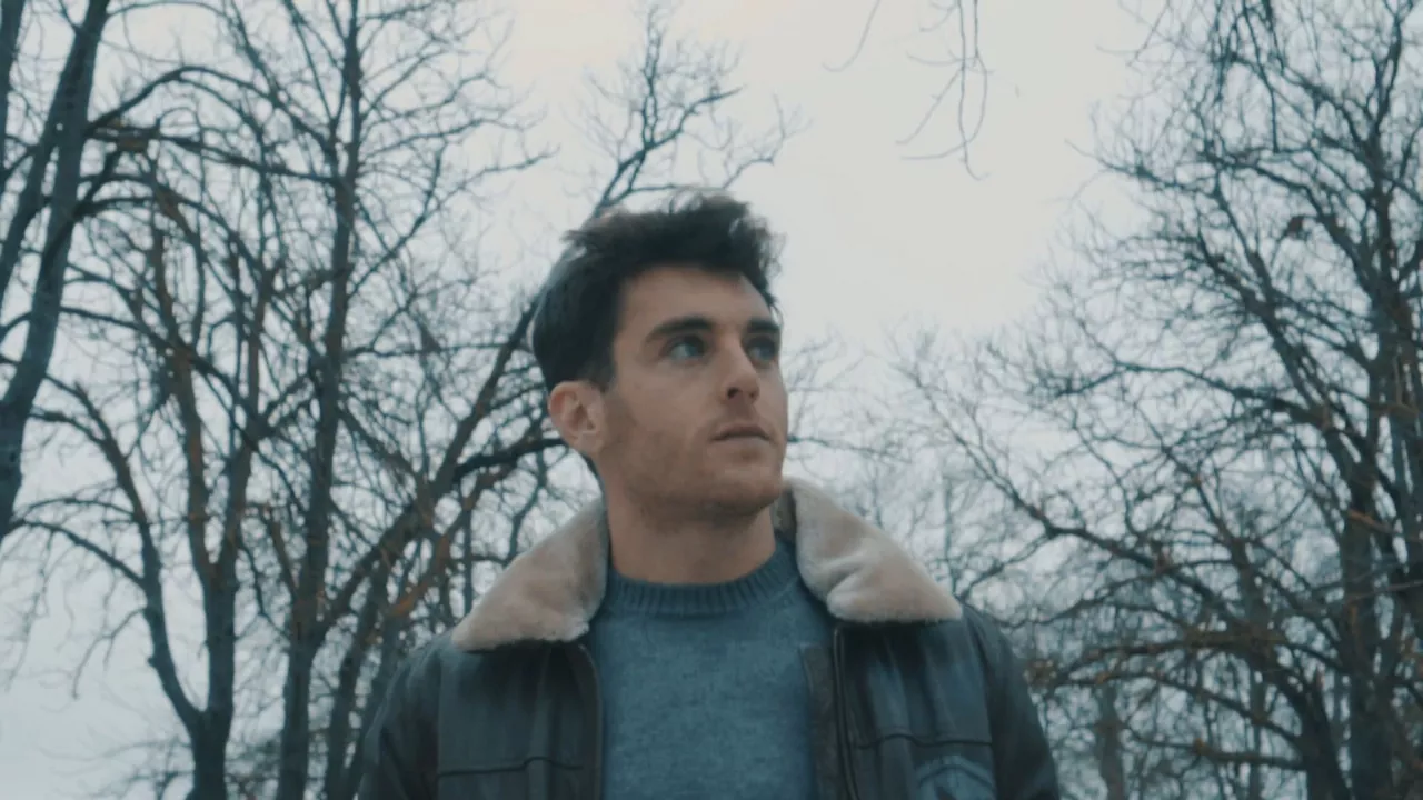 20240723140250_ibai-gomez-juegos_