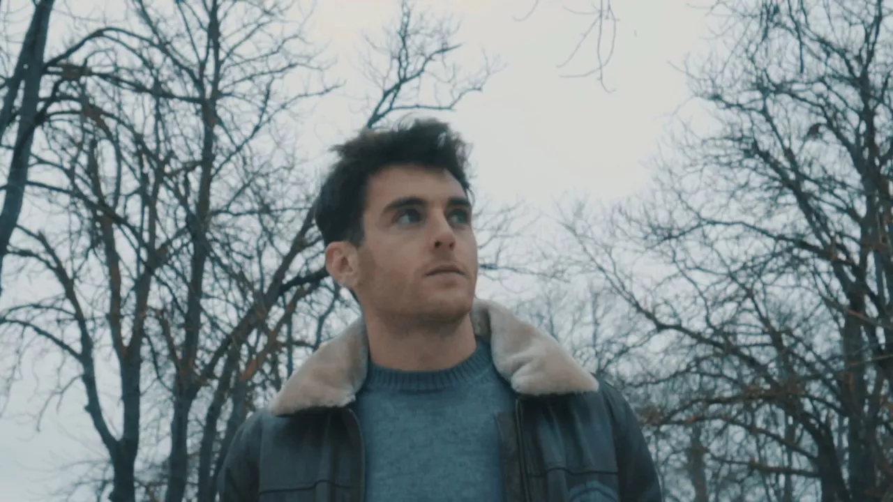 20240723142842_ibai-gomez-jokuak_