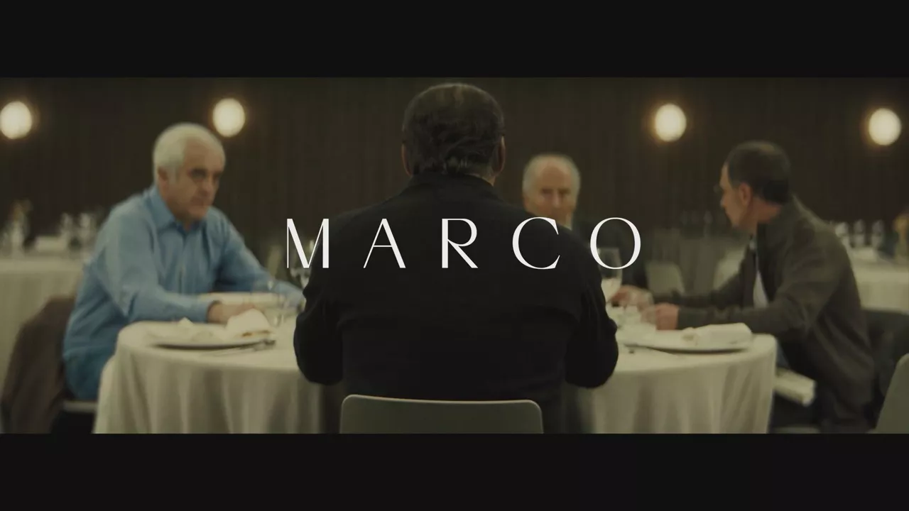Fotograma-Marco-Moriarti