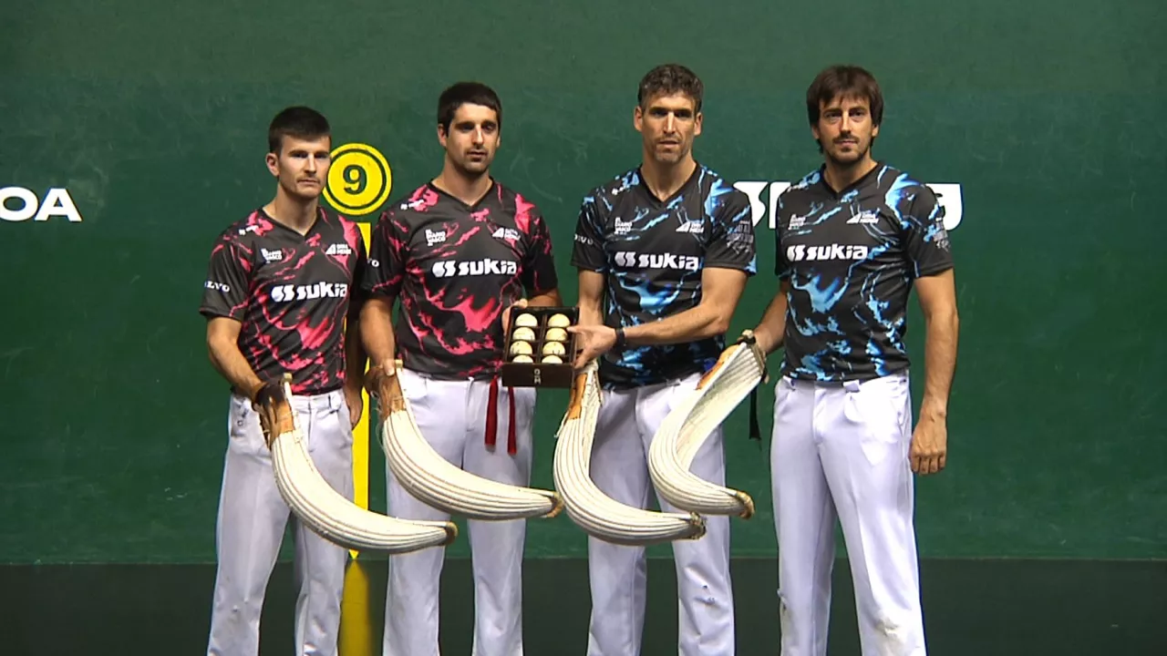 20240723195257_summer-erremonte-eus_