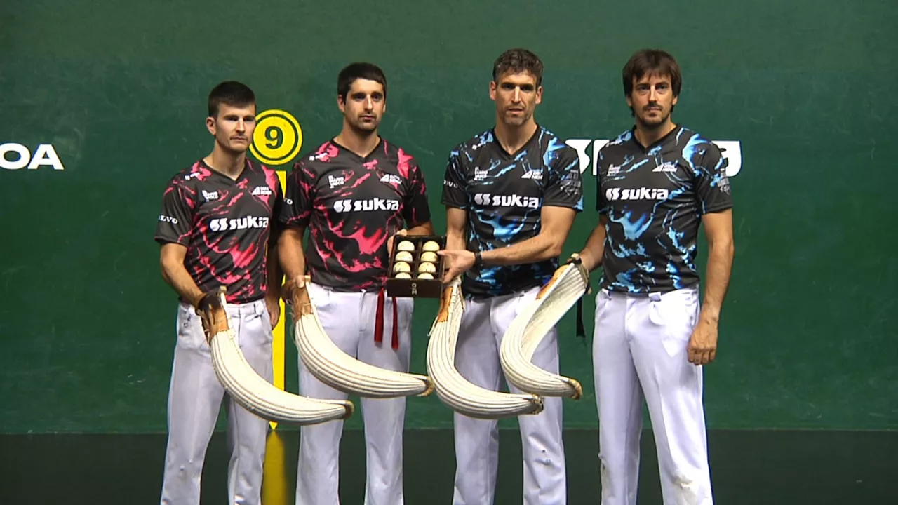 20240723201700_remonte-summer-cas_