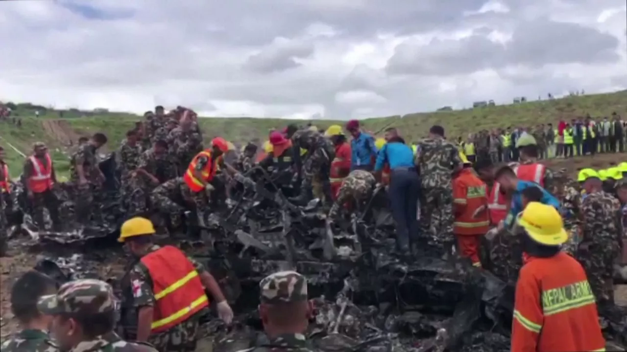 20240724112458_accidente-avion-nepal_