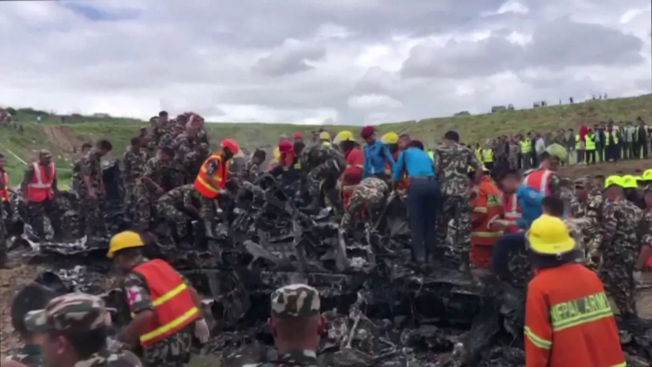 20240724113705_nepal-accidente-avion_