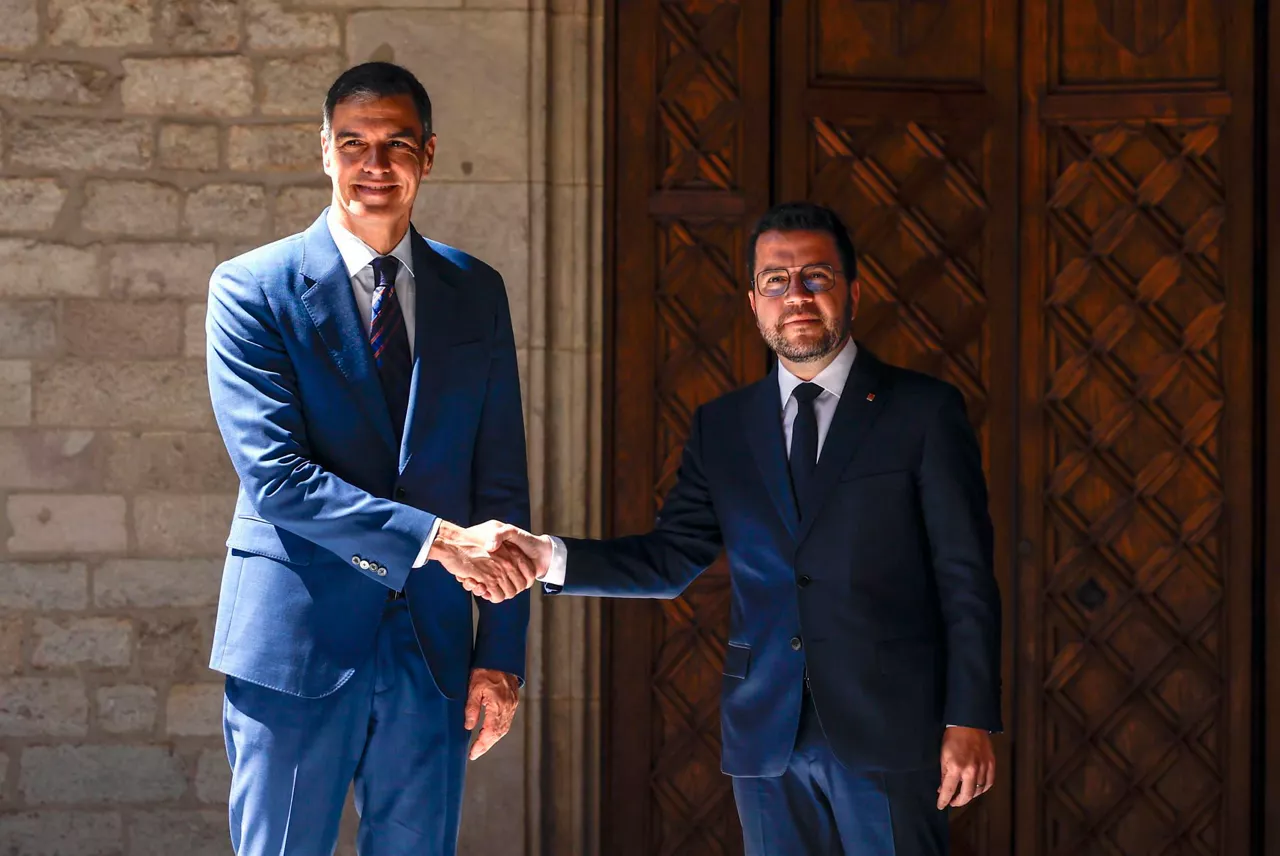 Sanchez-Aragones-EFE-2