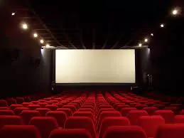 Las últimas novedades cinematográficas de la mano de Joseba Pérez.