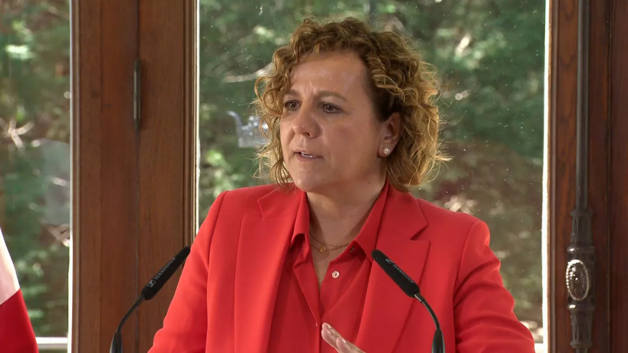 20240724132947_tamara-yague-presidenta-de-confebask_