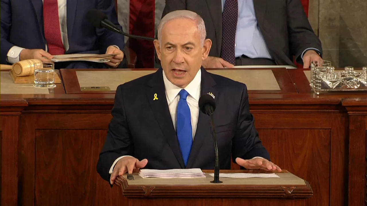 20240724204859_netanyahu_