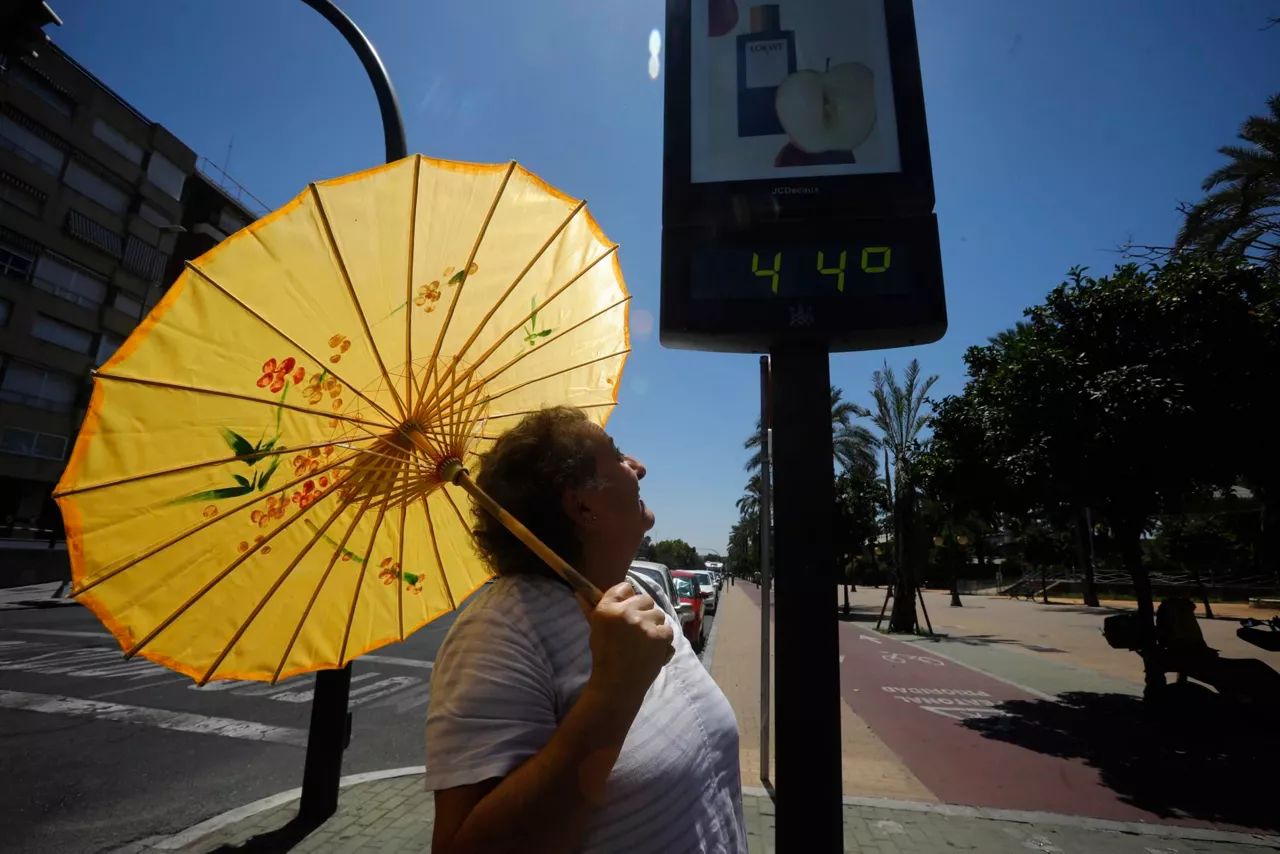 calor-Cordoba-efe