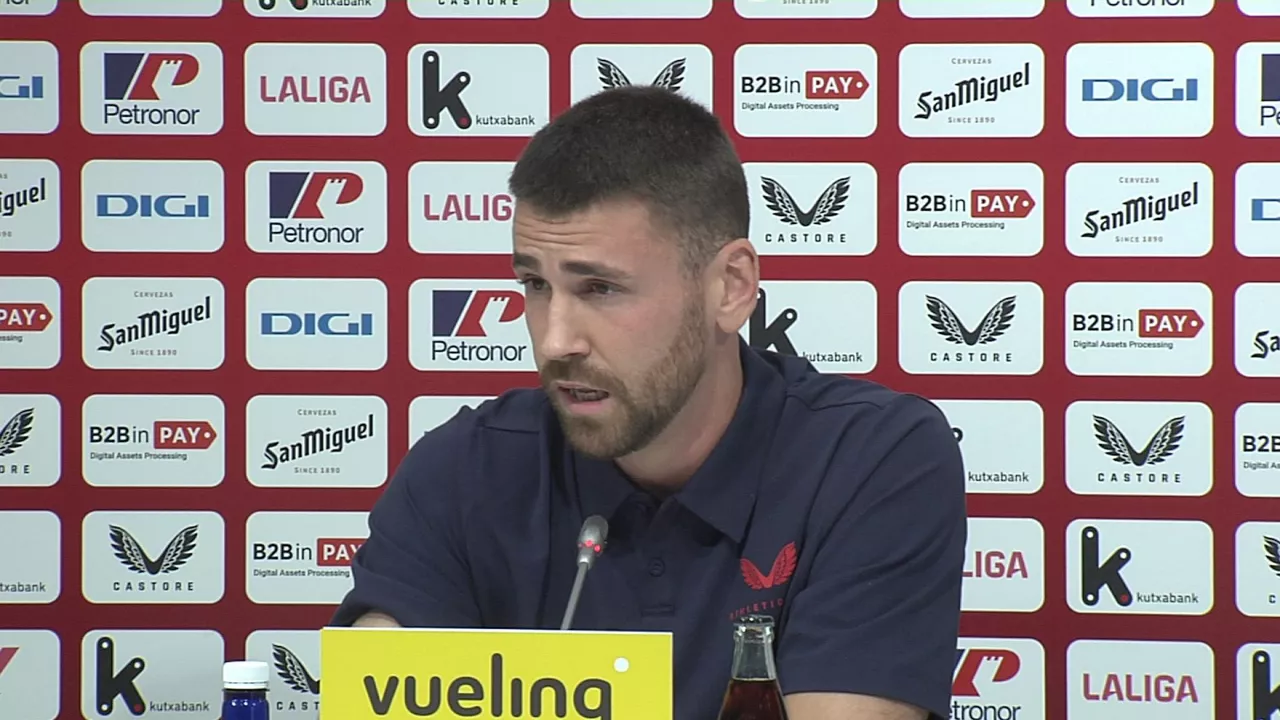 20240725121504_unai-simon_