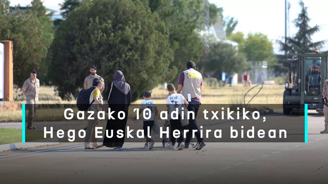 gaza-eusk_3
