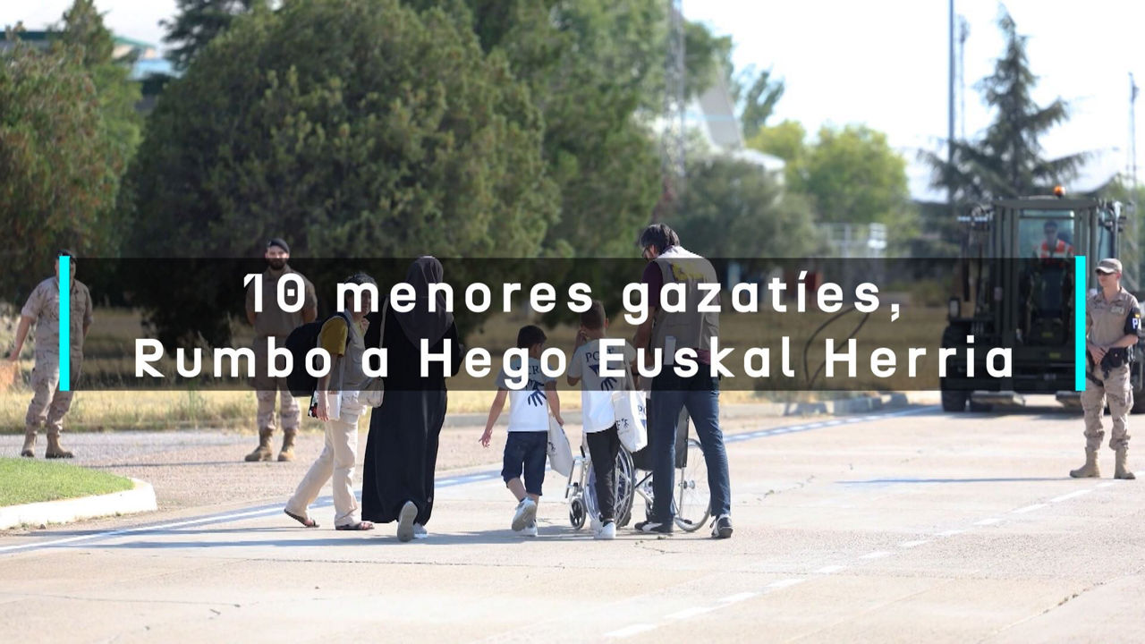 gaza-gazt_2