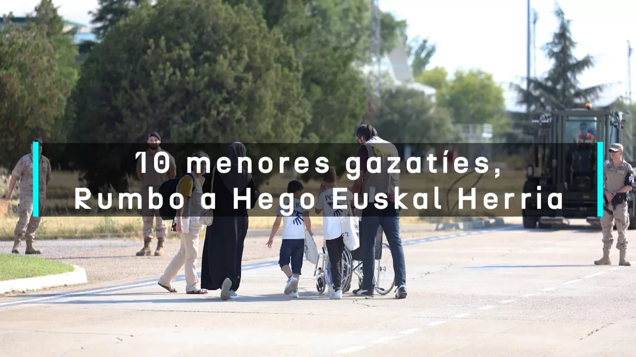 gaza-gazt_2