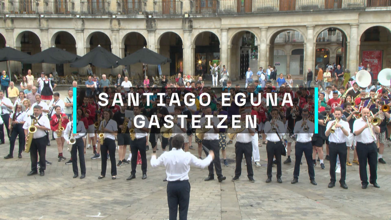 20240725131437_santiago-eguna-gasteizen_