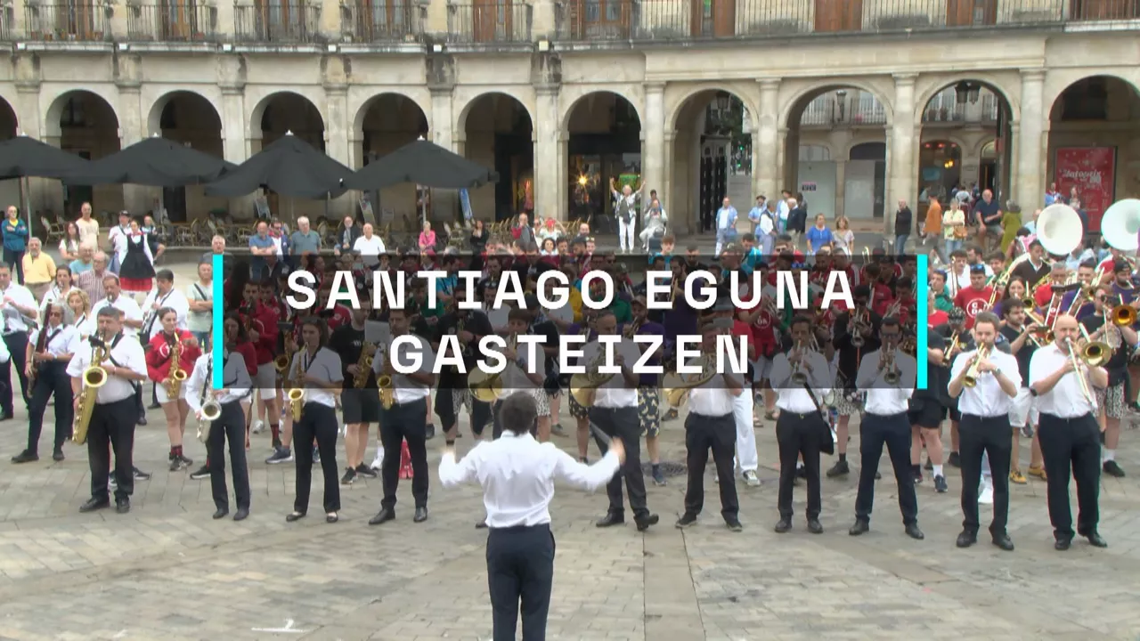 20240725131437_santiago-eguna-gasteizen_