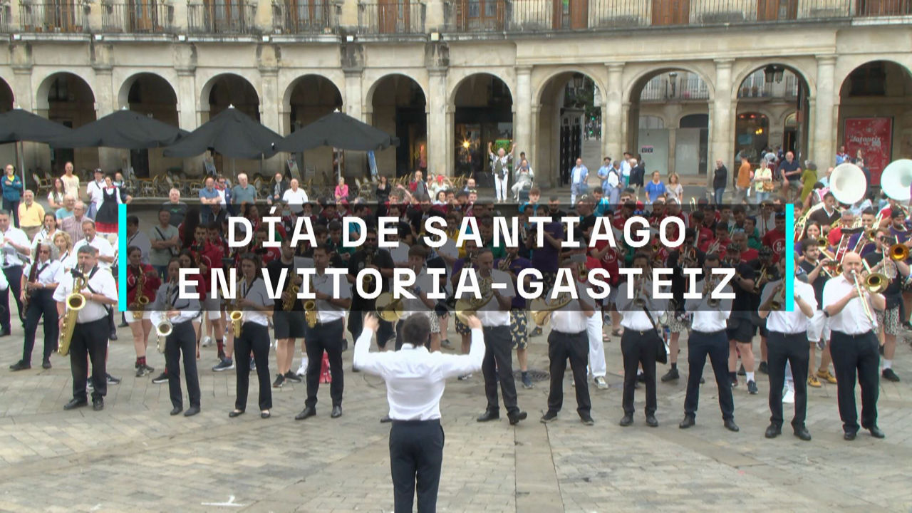 20240725132549_dia-de-santiago-en-vitoriagasteiz_