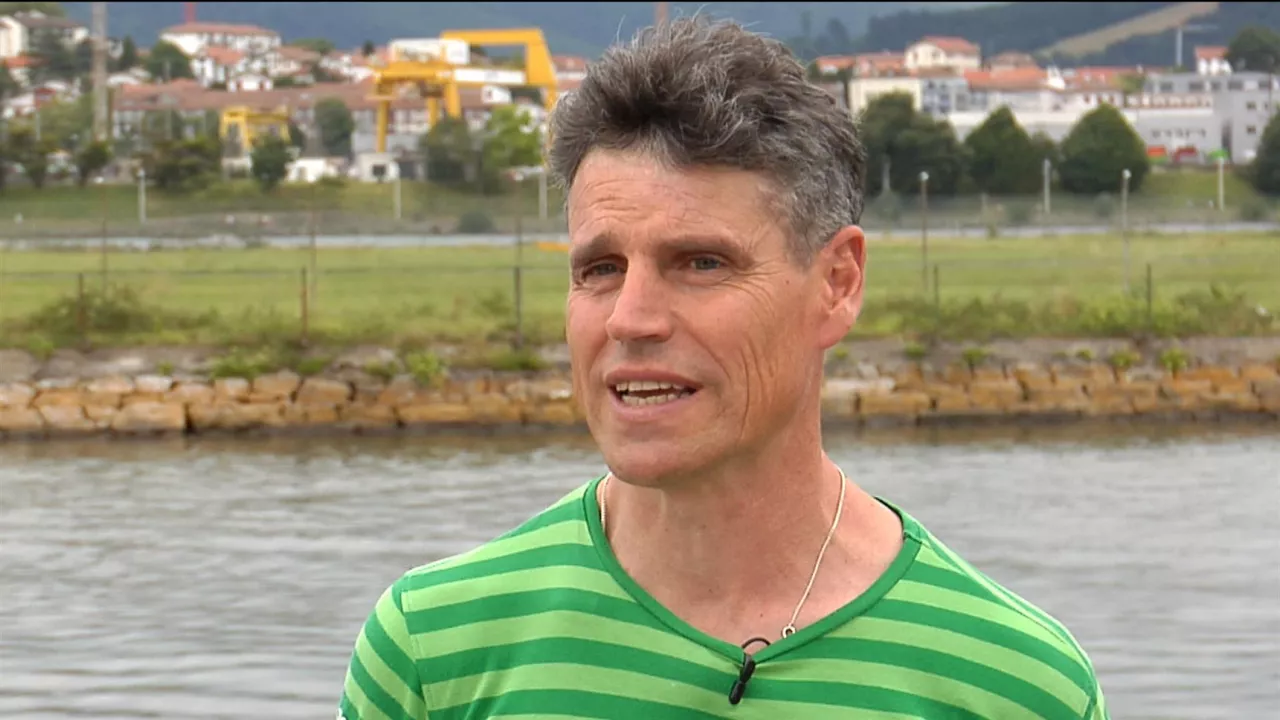 20240725152434_hondarribia-mikel-orbananos_