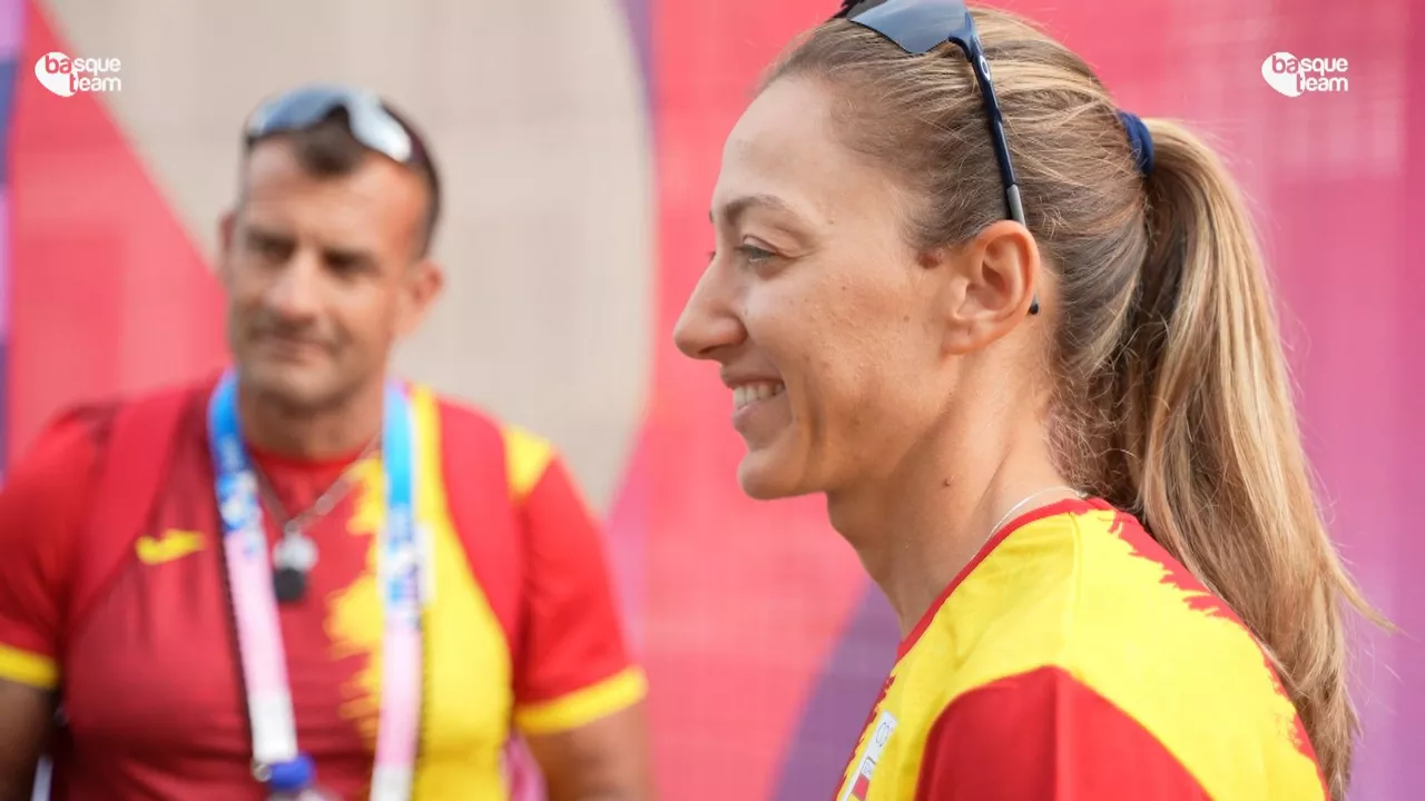 20240725161354_virginia-diaz_