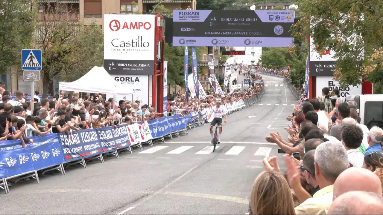 20240725174556_clasica-ordizia_