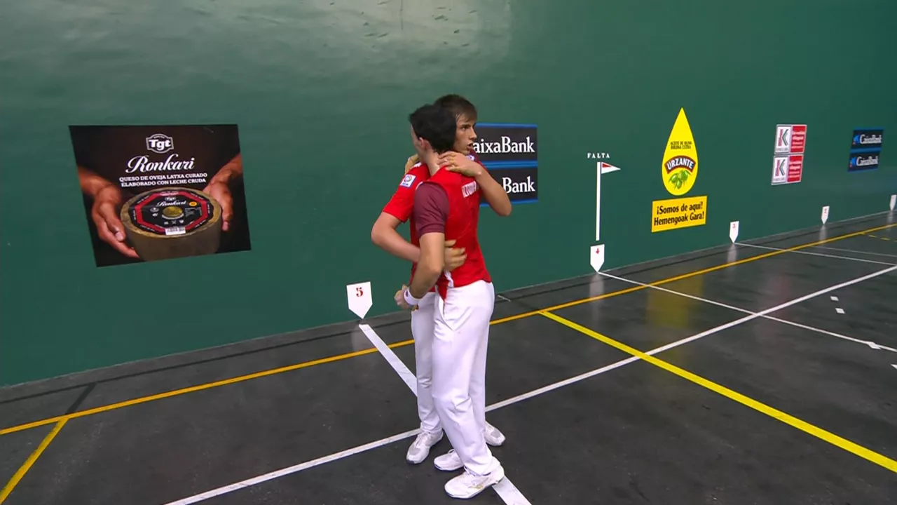 20240725210013_altuna-iztueta-caixabank_