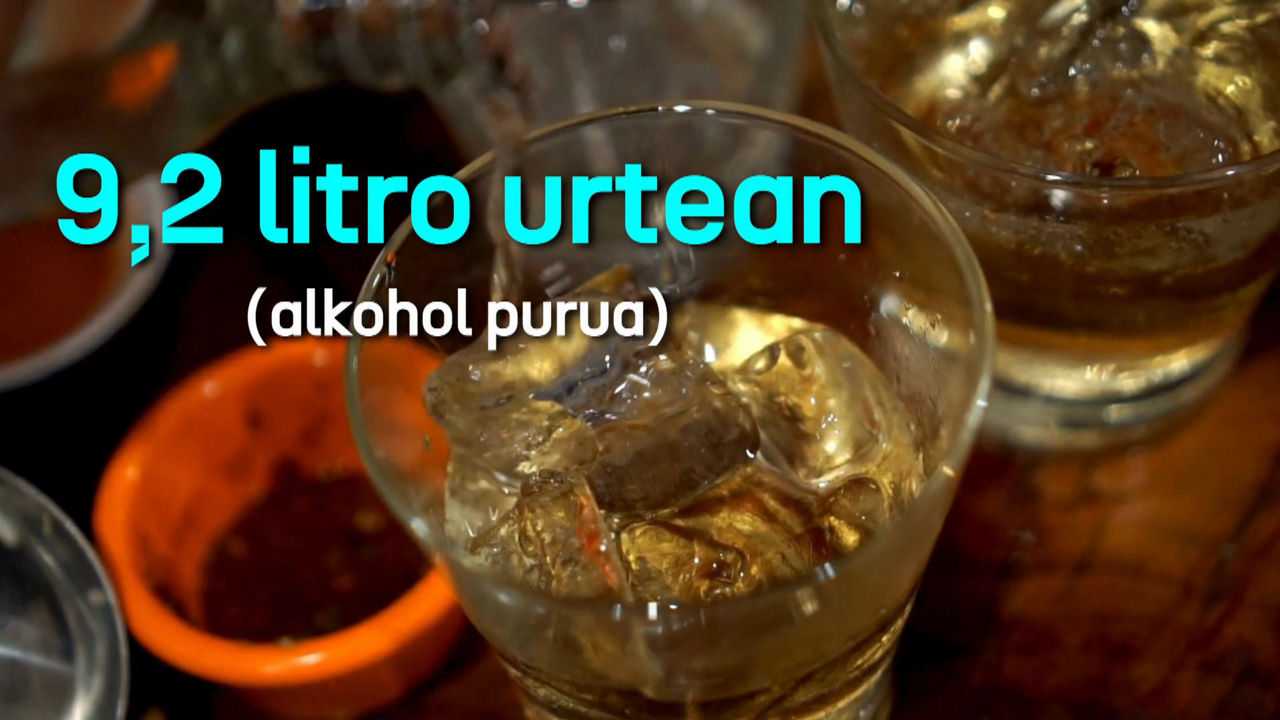 20240726105831_alkohola_