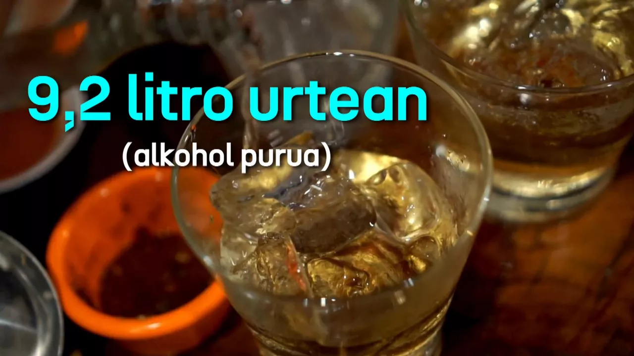 20240726105831_alkohola_