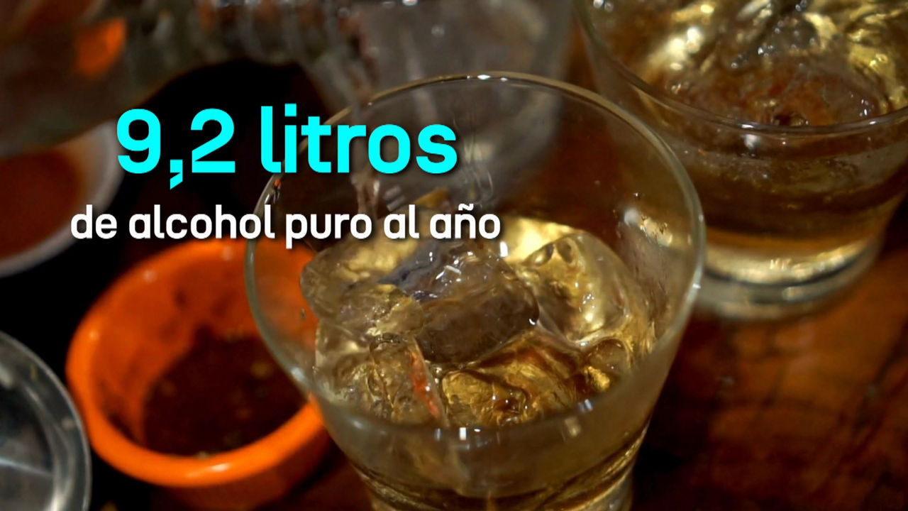 20240726110511_alcohol-en-europa_