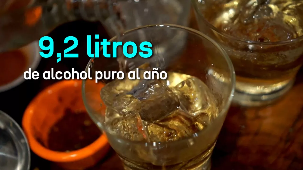20240726110511_alcohol-en-europa_