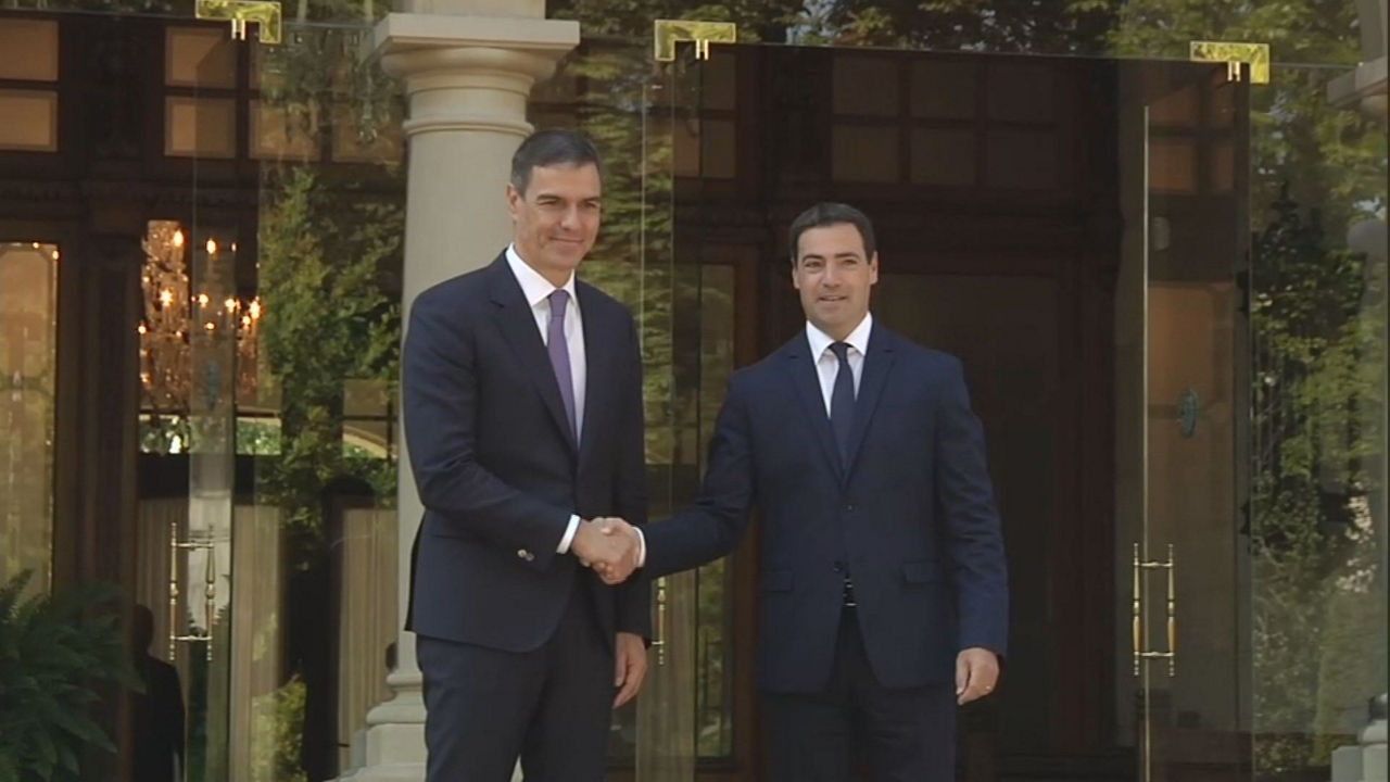 pradales-sanchez-3