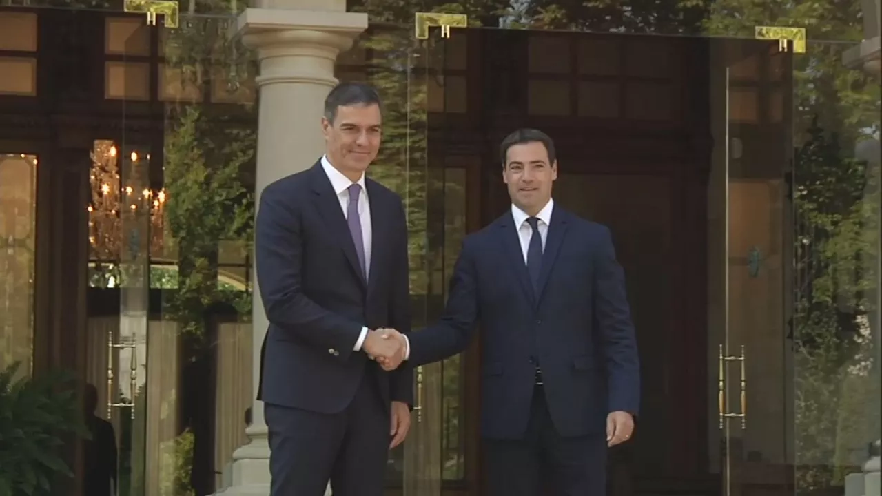 pradales-sanchez-3