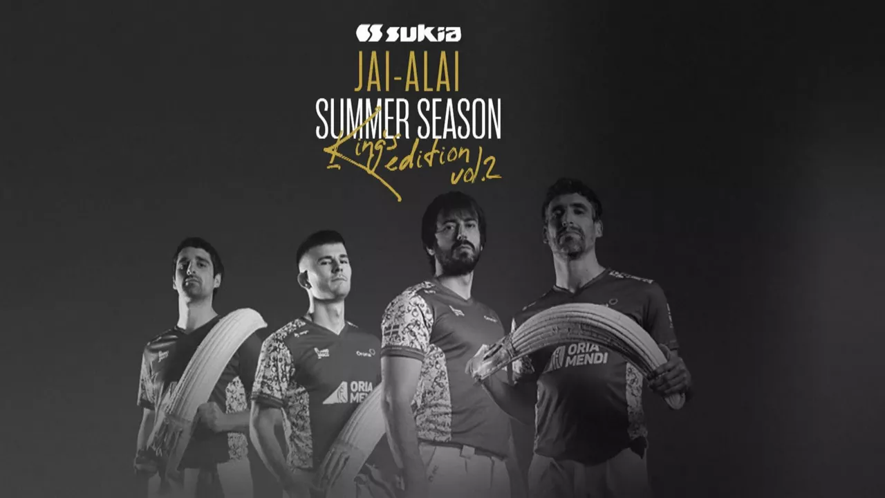 20240726145308_summer-season_