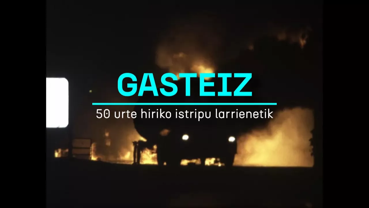 Leherketaren irudia
