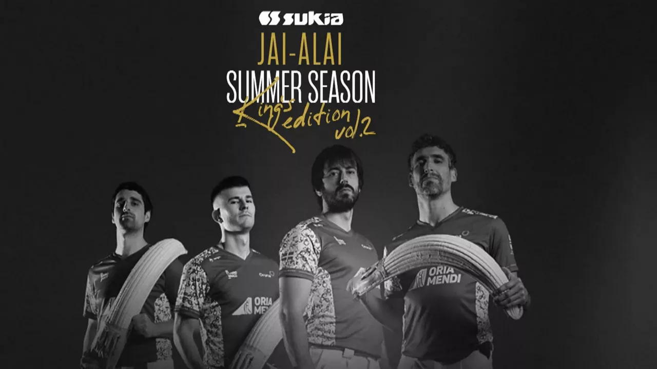 20240726165413_summer-season-gazt_