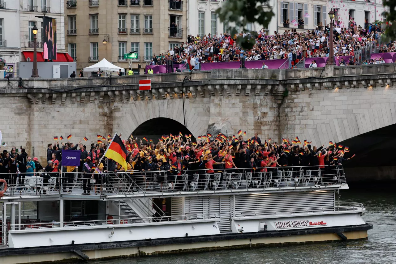 delegacion-alemania-paris-efe