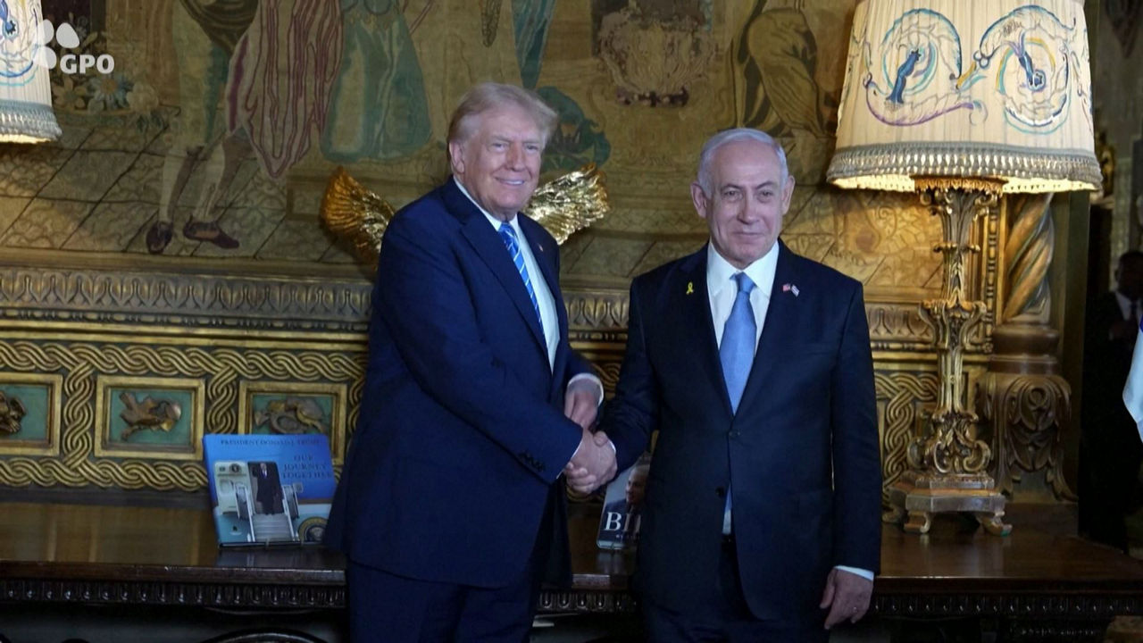 20240726203040_trump-eta-netanyahu-floridan_