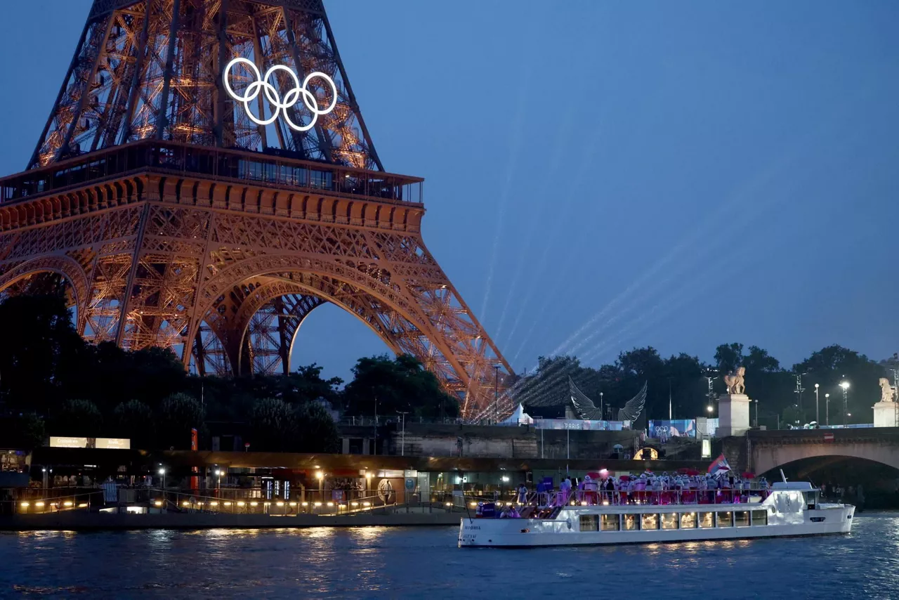 torre-eiffel-paris-juegos-inauguracion-efe