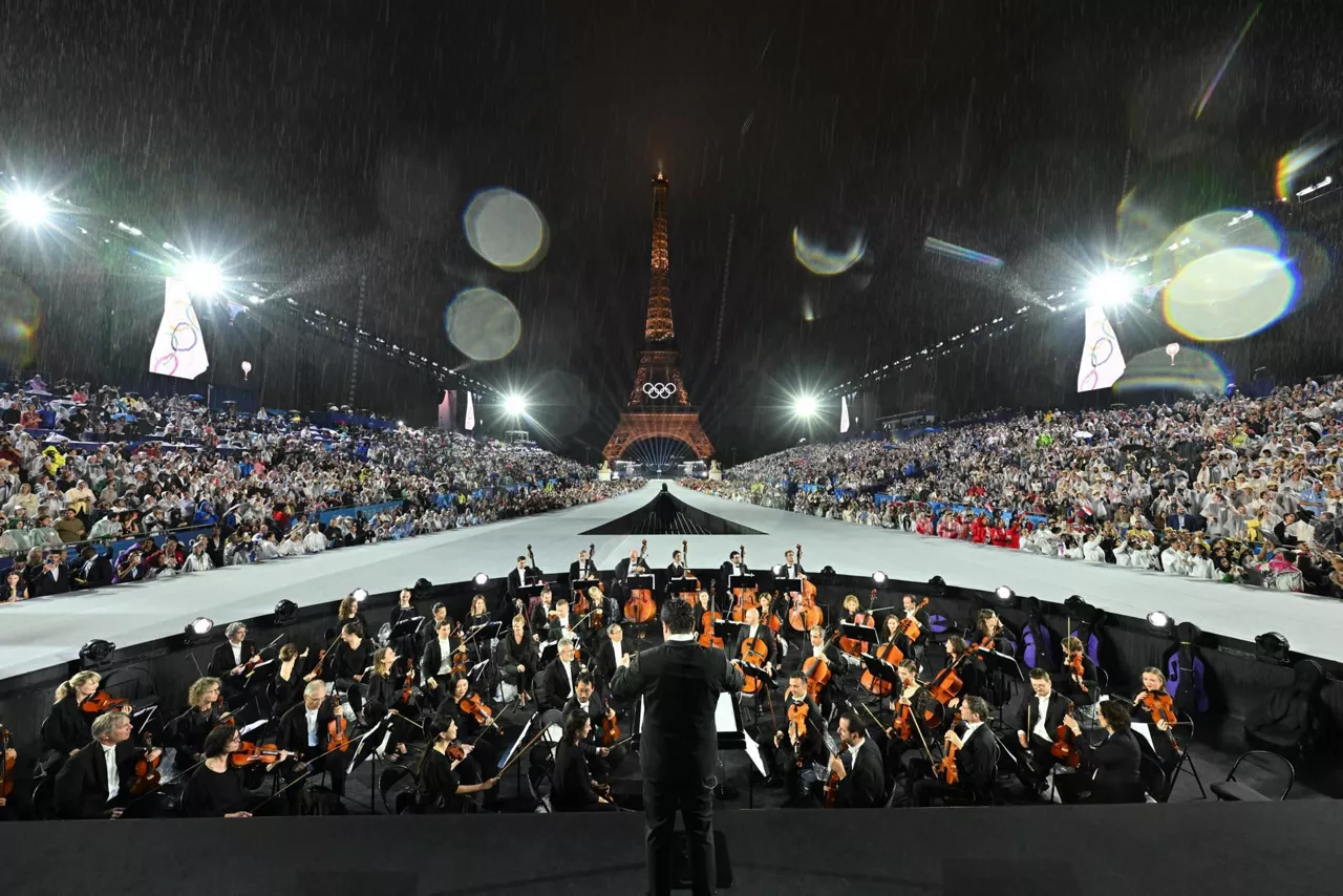 orquestra-paris-ceremonia-juegos-efe
