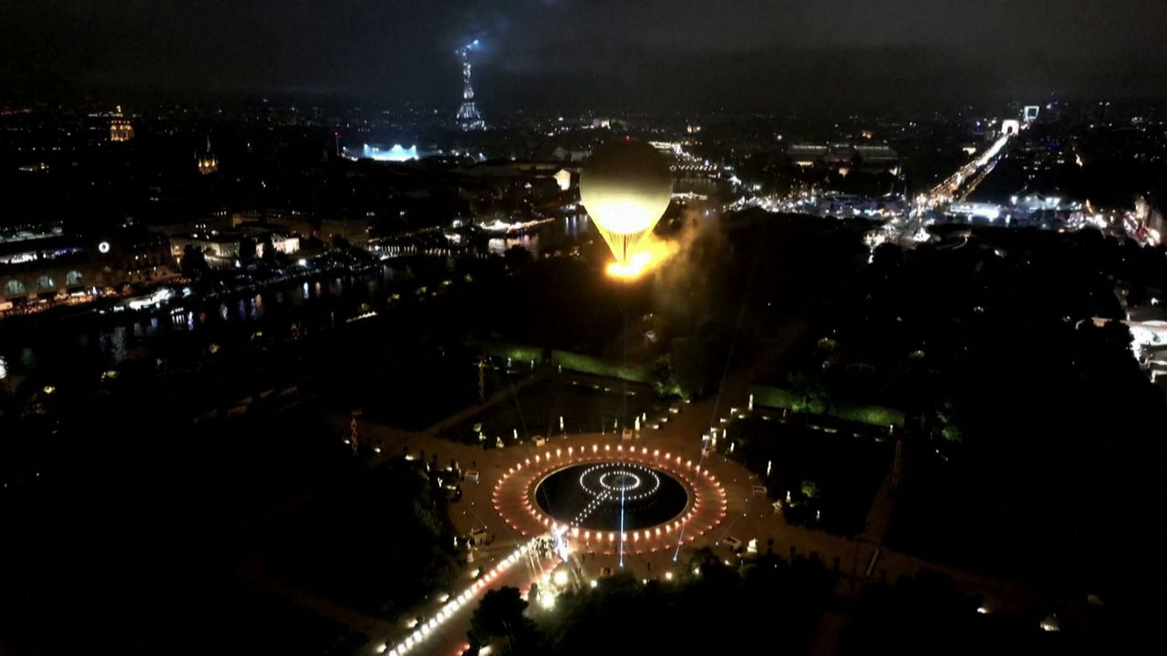 20240727082053_olinpiar-jokoak-paris-2024_