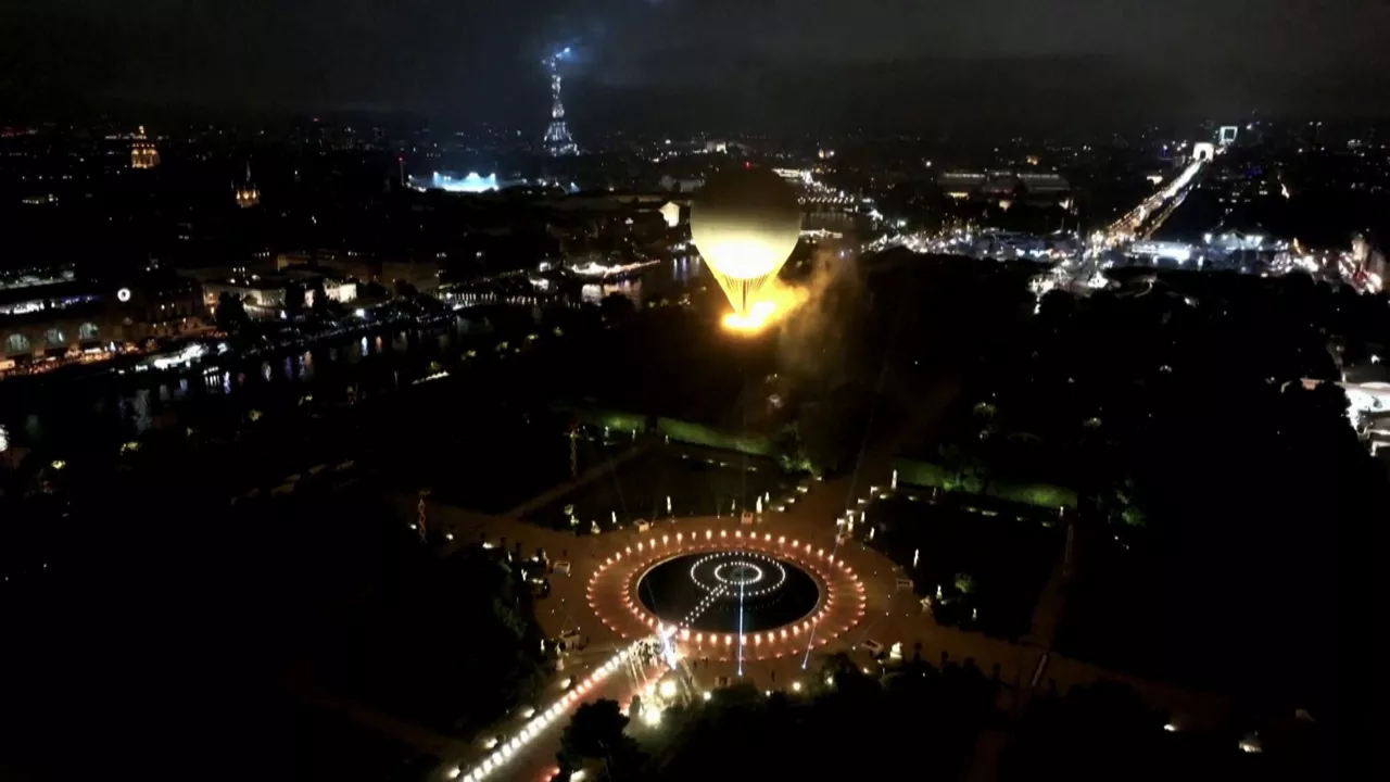 20240727082053_olinpiar-jokoak-paris-2024_
