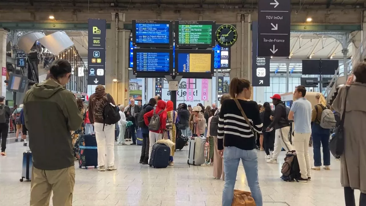20240727103458_trenes_