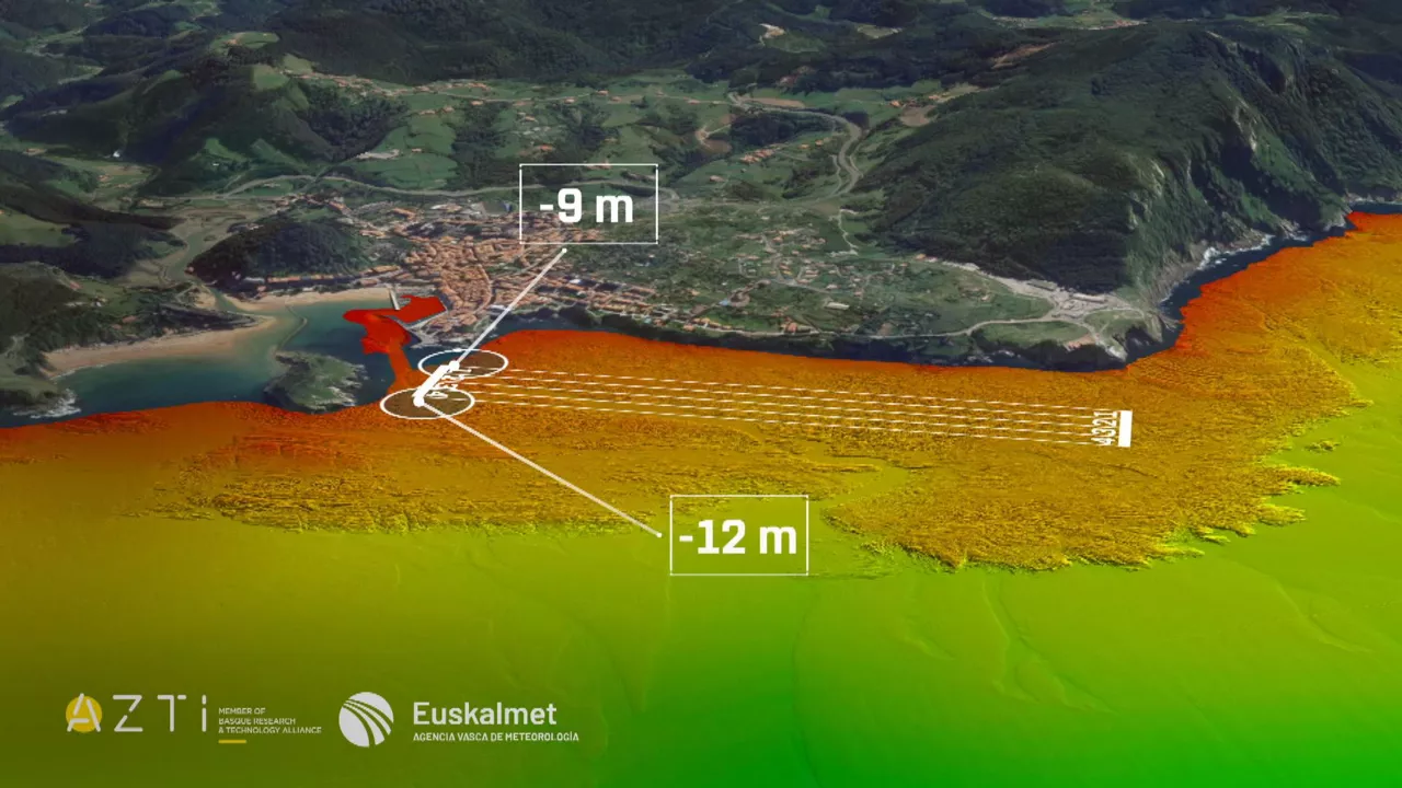 20240727115124_leke-batimetria_