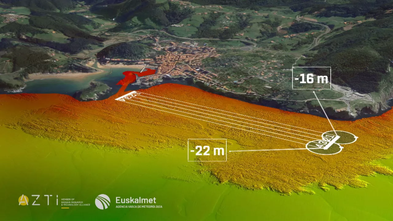 20240727120718_batimetria-cas-leke_