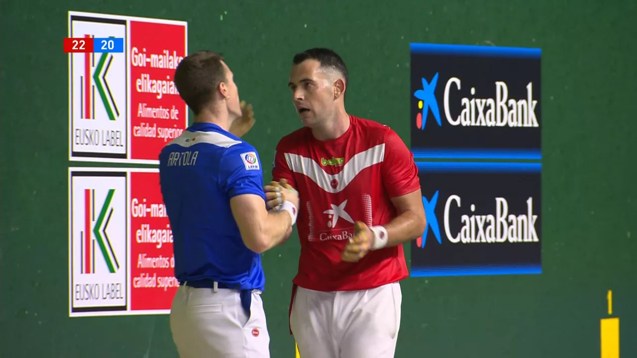 20240727125218_jaka-martija-eus_