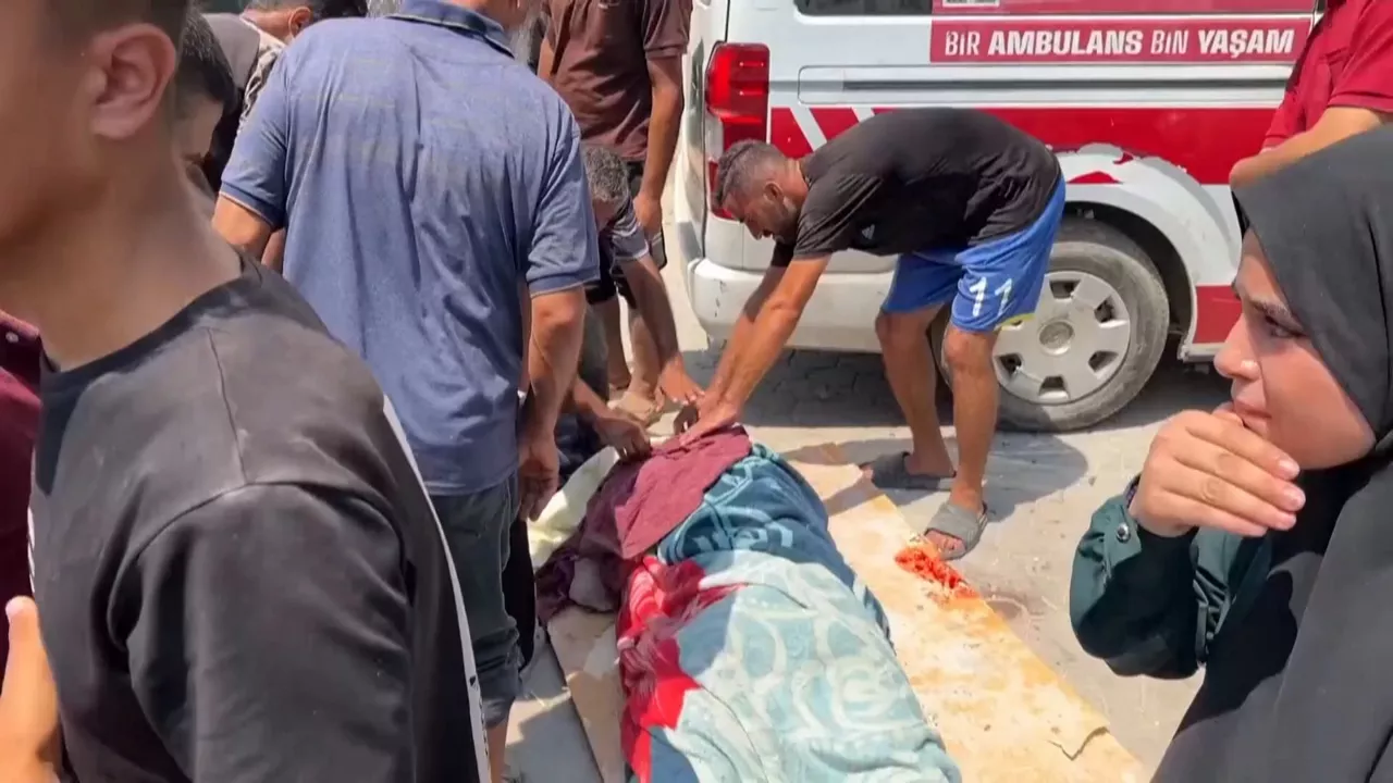 20240727143856_ataque-israel-gaza_