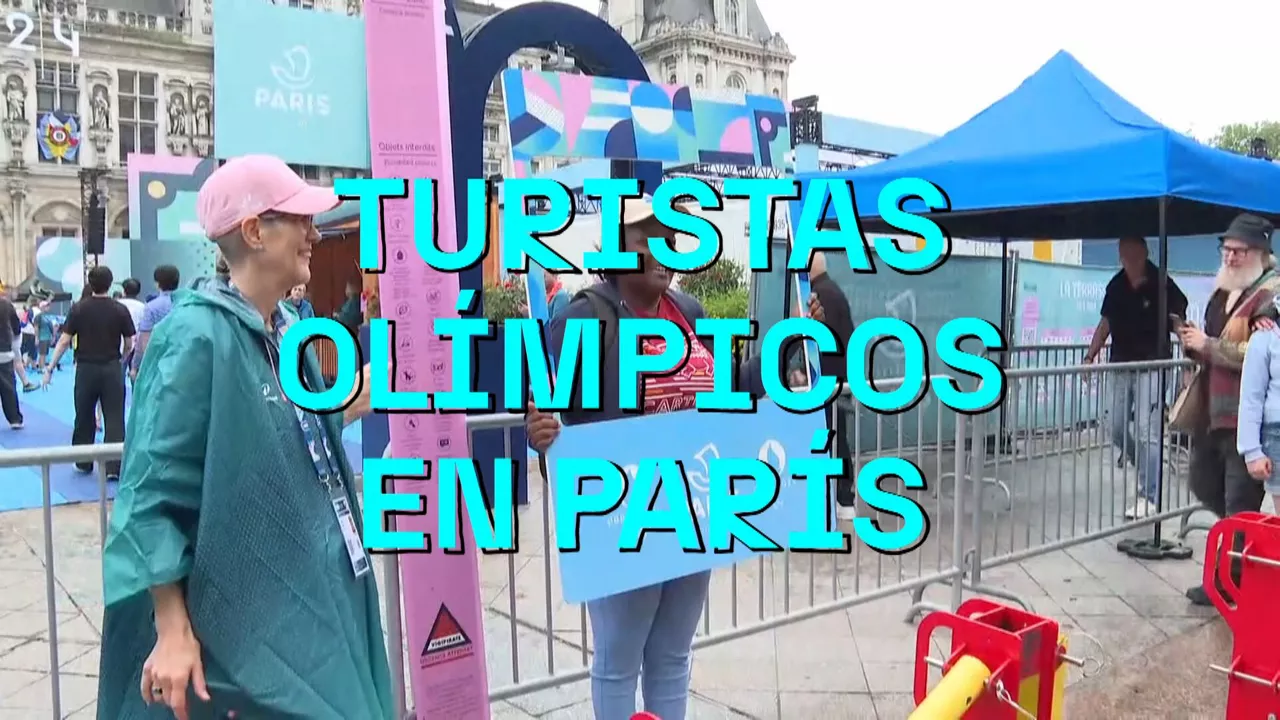 20240727170129_turistas-olimpicos_